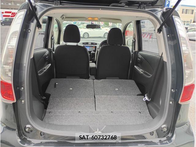 Nissan DAYZ 2014-11 8207254-14
