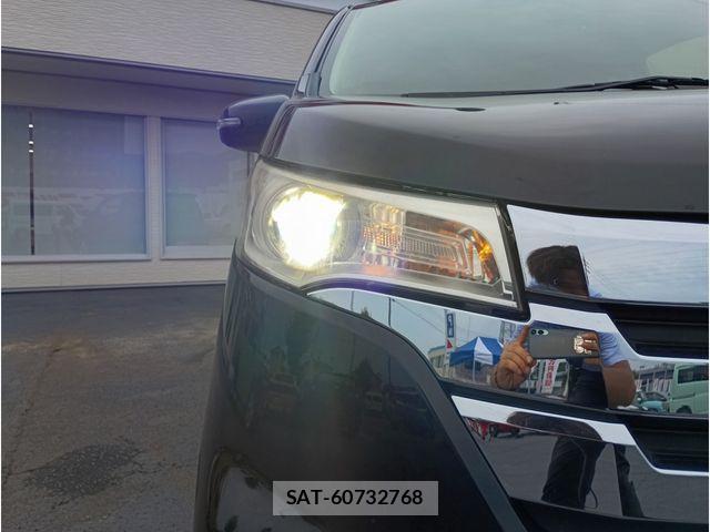 Nissan DAYZ 2014-11 8207254-15