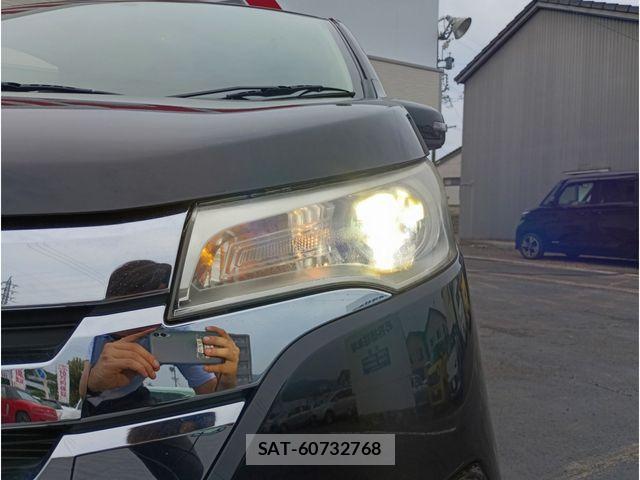 Nissan DAYZ 2014-11 8207254-16