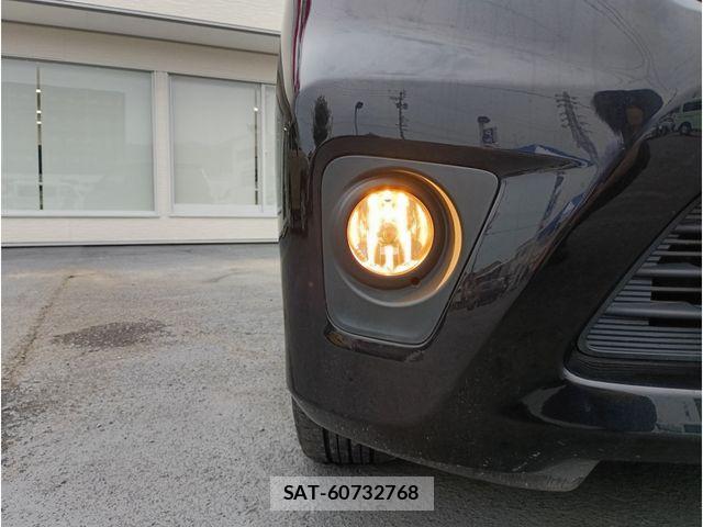 Nissan DAYZ 2014-11 8207254-17