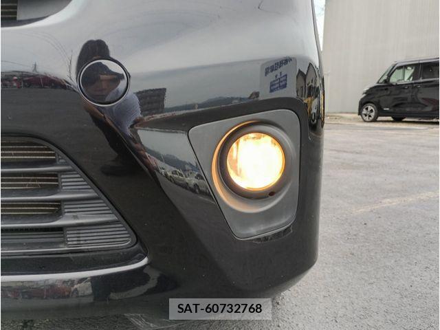 Nissan DAYZ 2014-11 8207254-18