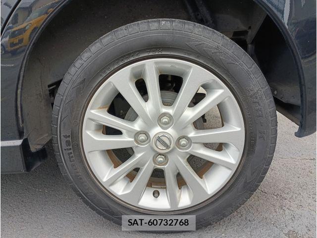 Nissan DAYZ 2014-11 8207254-21