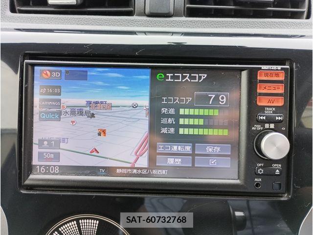 Nissan DAYZ 2014-11 8207254-4