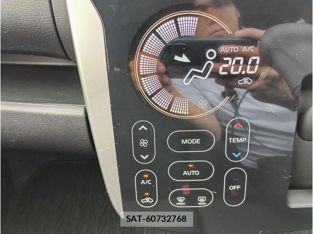 Nissan DAYZ 2014-11 8207254-7