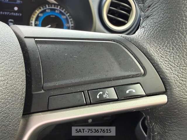 Nissan DAYZ 2021-05 8207245-10