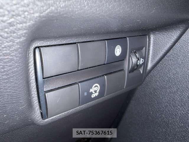 Nissan DAYZ 2021-05 8207245-11