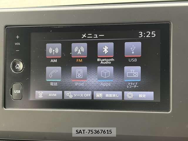 Nissan DAYZ 2021-05 8207245-12