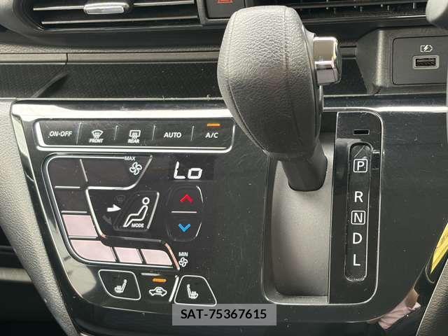 Nissan DAYZ 2021-05 8207245-14