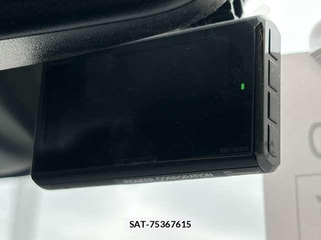 Nissan DAYZ 2021-05 8207245-15