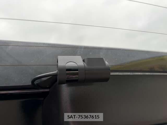 Nissan DAYZ 2021-05 8207245-16