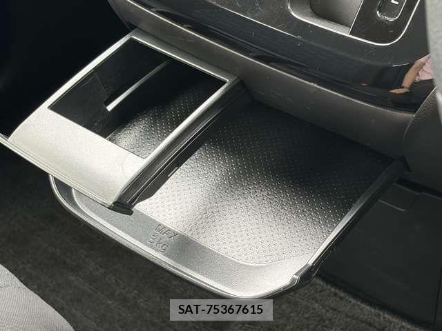 Nissan DAYZ 2021-05 8207245-17