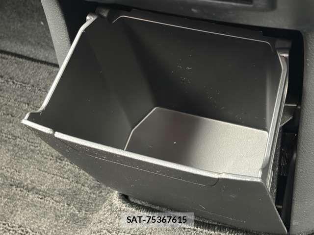 Nissan DAYZ 2021-05 8207245-18