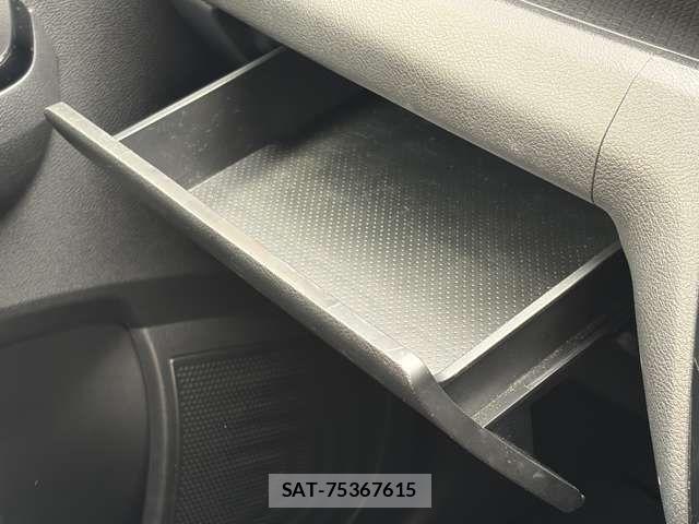 Nissan DAYZ 2021-05 8207245-19