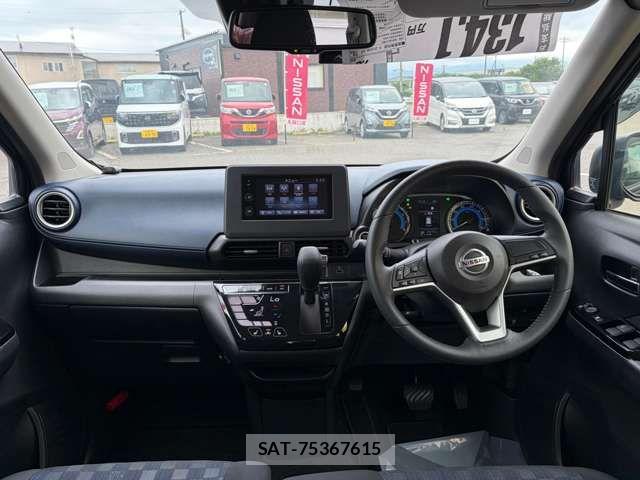 Nissan DAYZ 2021-05 8207245-2