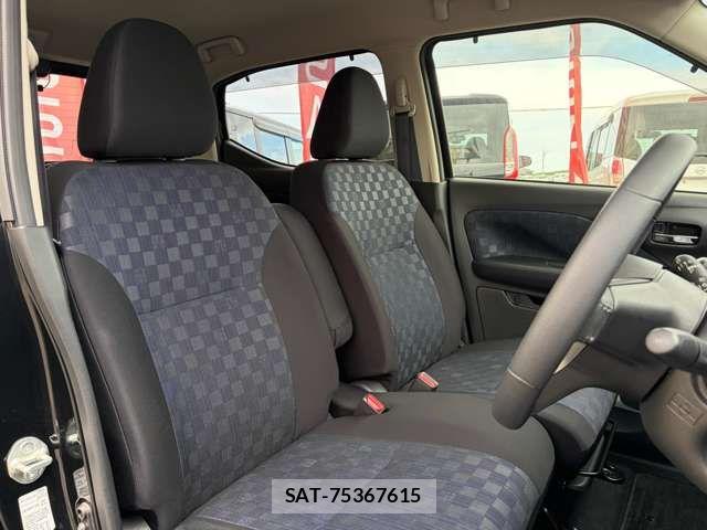 Nissan DAYZ 2021-05 8207245-3