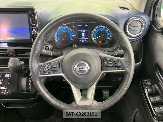 Nissan DAYZ 2019-09 8207247-10