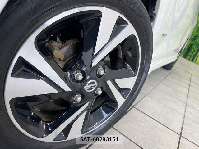 Nissan DAYZ 2019-09 8207247-12