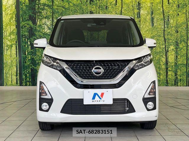 Nissan DAYZ 2019-09 8207247-13