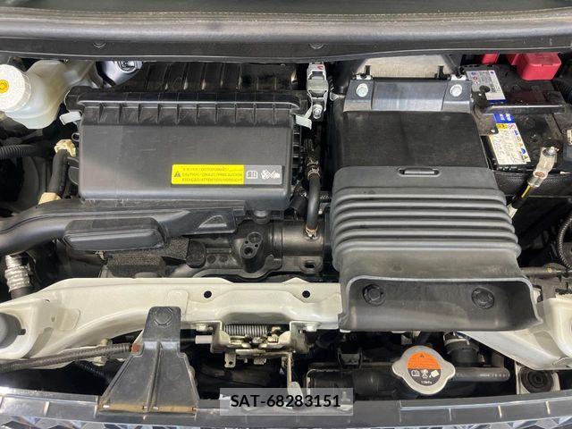 Nissan DAYZ 2019-09 8207247-17