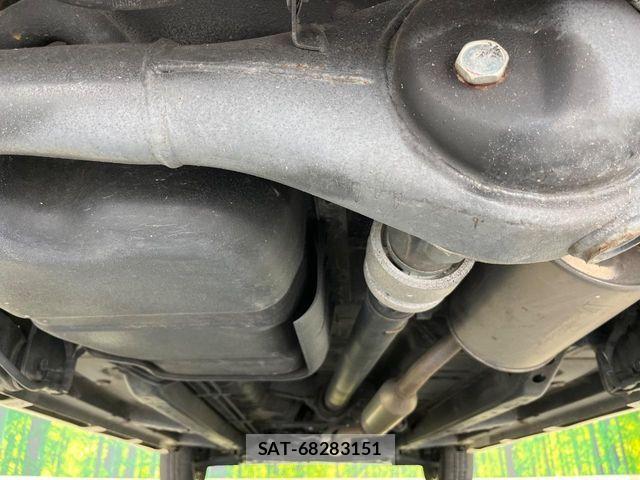 Nissan DAYZ 2019-09 8207247-18