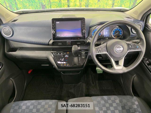 Nissan DAYZ 2019-09 8207247-1