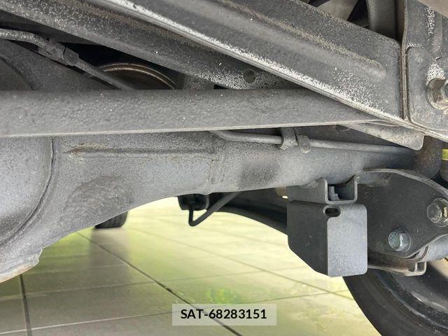 Nissan DAYZ 2019-09 8207247-19