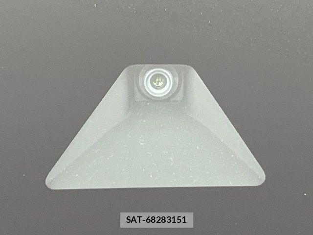 Nissan DAYZ 2019-09 8207247-2