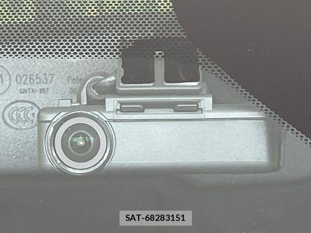 Nissan DAYZ 2019-09 8207247-5