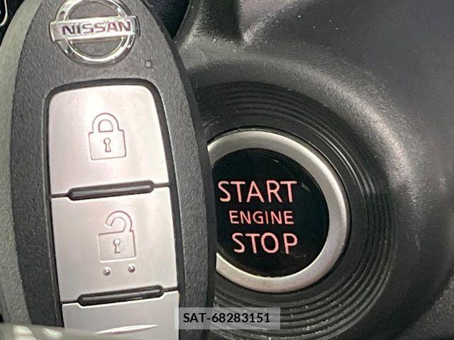 Nissan DAYZ 2019-09 8207247-6