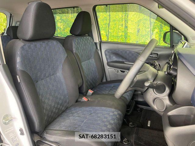 Nissan DAYZ 2019-09 8207247-7