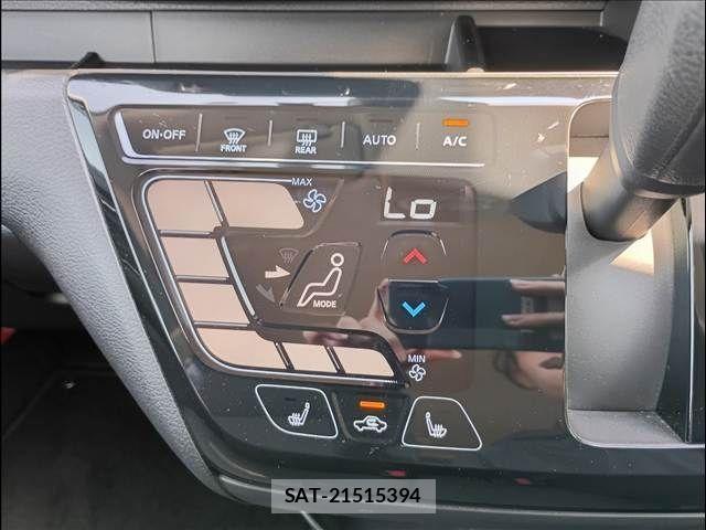 Nissan DAYZ 2024-07 8207252-9