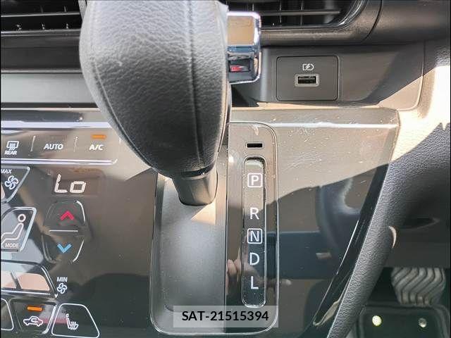 Nissan DAYZ 2024-07 8207252-10
