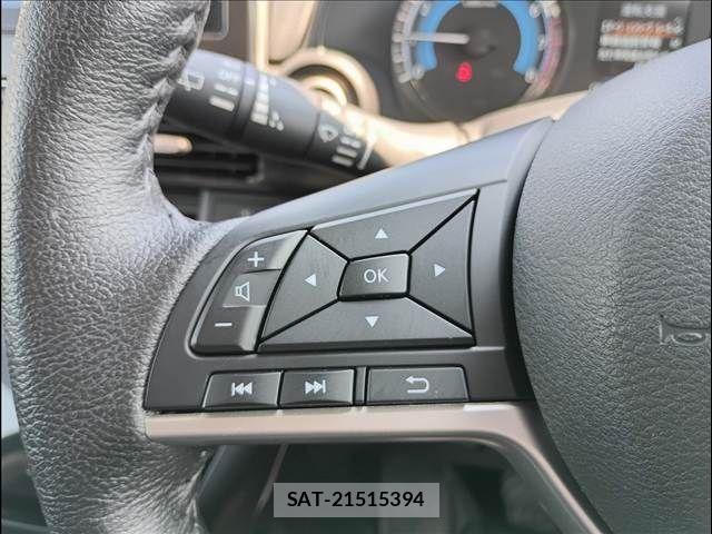 Nissan DAYZ 2024-07 8207252-11