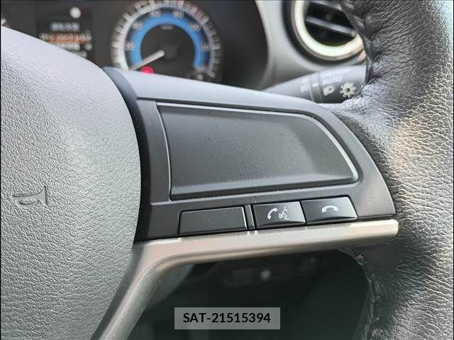 Nissan DAYZ 2024-07 8207252-12