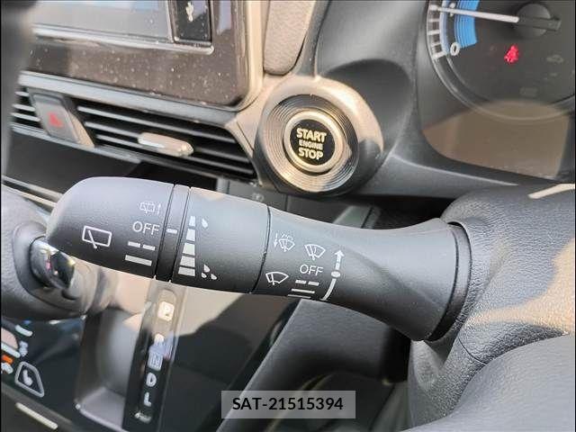 Nissan DAYZ 2024-07 8207252-13