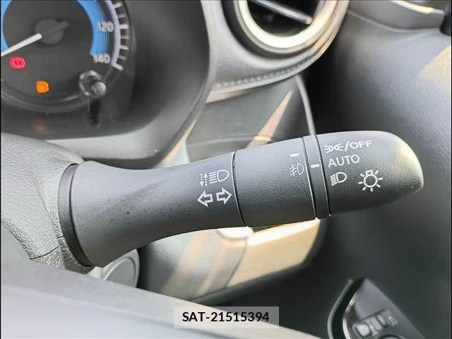 Nissan DAYZ 2024-07 8207252-14