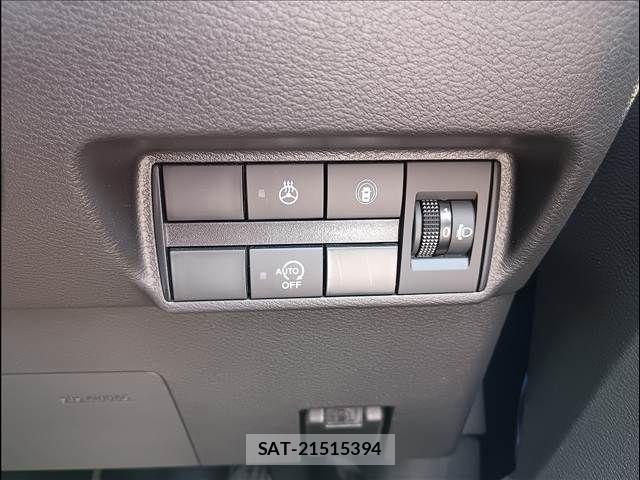 Nissan DAYZ 2024-07 8207252-15