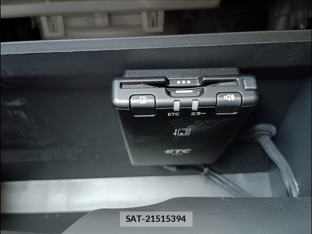 Nissan DAYZ 2024-07 8207252-16