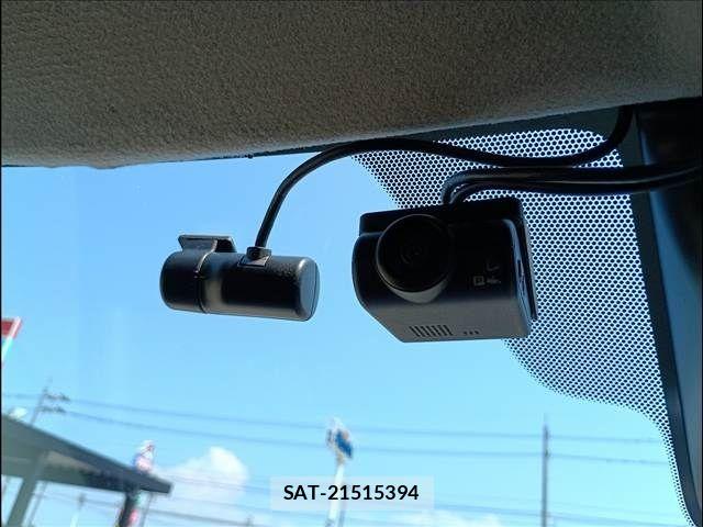 Nissan DAYZ 2024-07 8207252-17