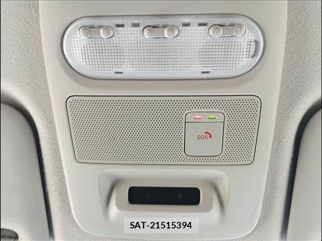 Nissan DAYZ 2024-07 8207252-18
