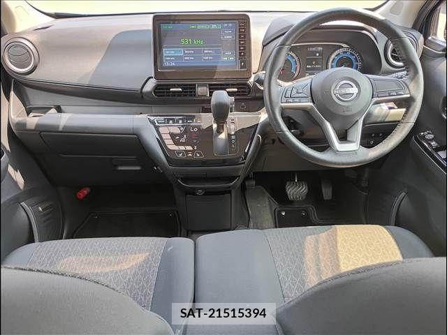 Nissan DAYZ 2024-07 8207252-1