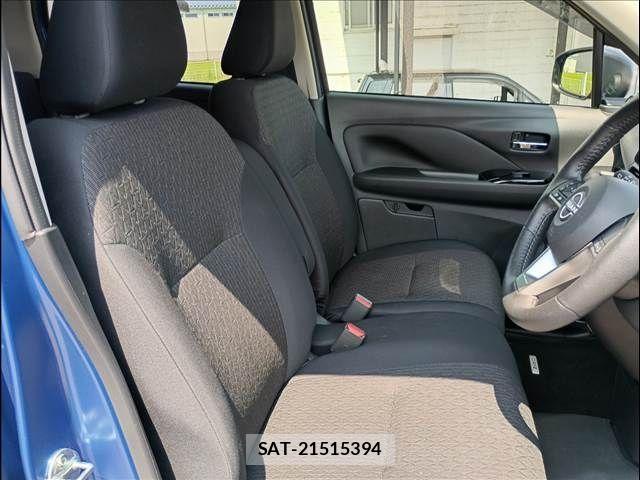 Nissan DAYZ 2024-07 8207252-19