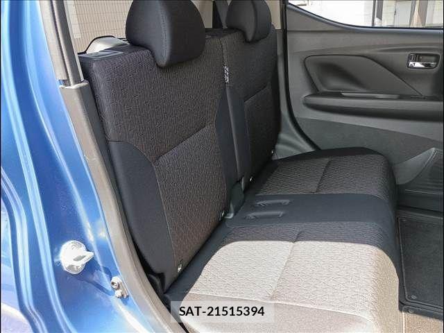 Nissan DAYZ 2024-07 8207252-20