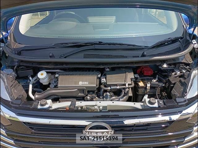 Nissan DAYZ 2024-07 8207252-21