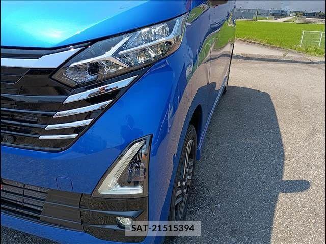 Nissan DAYZ 2024-07 8207252-22