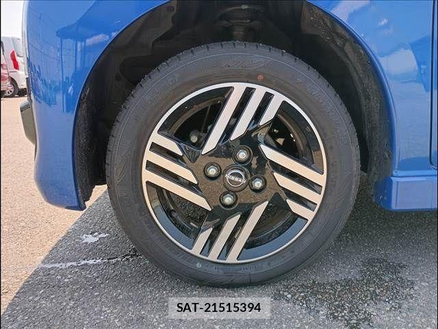 Nissan DAYZ 2024-07 8207252-23