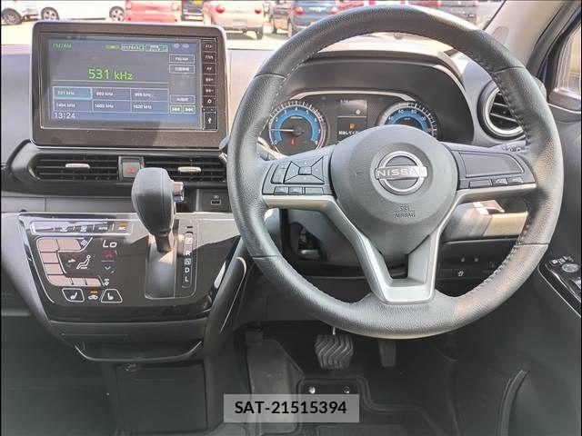 Nissan DAYZ 2024-07 8207252-3