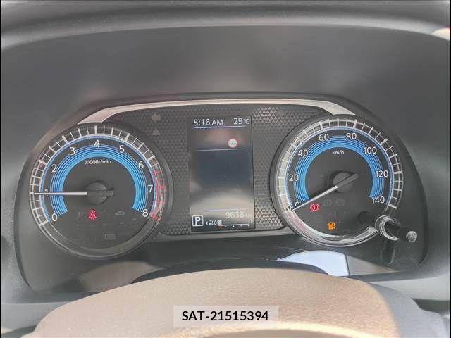 Nissan DAYZ 2024-07 8207252-4