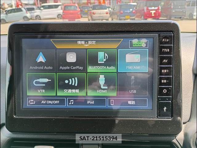 Nissan DAYZ 2024-07 8207252-6
