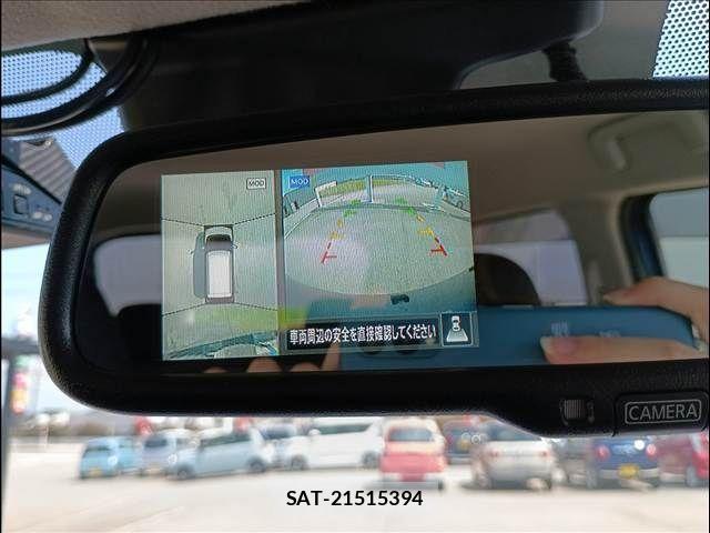 Nissan DAYZ 2024-07 8207252-8